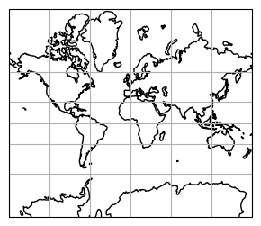../_images/04a-eixos_18_0.png