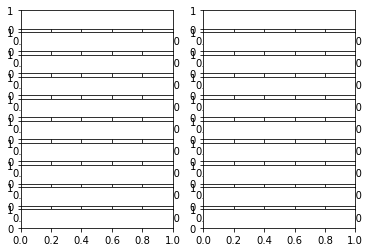 ../_images/09a-matplotlib-imersao_21_0.png