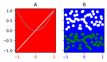 ../_images/09a-matplotlib-imersao_31_0.png