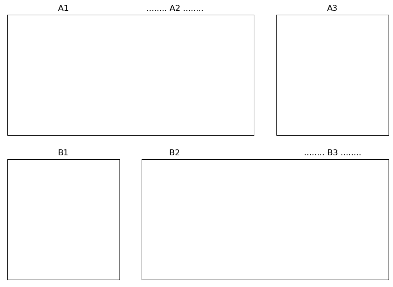 ../_images/09a-matplotlib-imersao_44_0.png