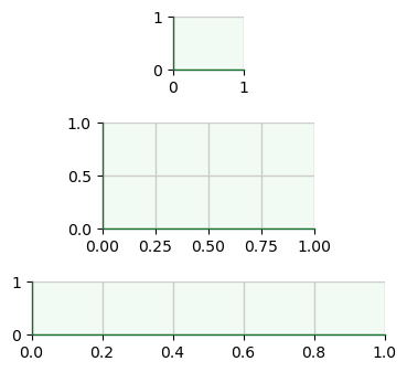 ../_images/09a-matplotlib-imersao_56_0.png