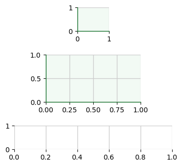 ../_images/09a-matplotlib-imersao_60_0.png