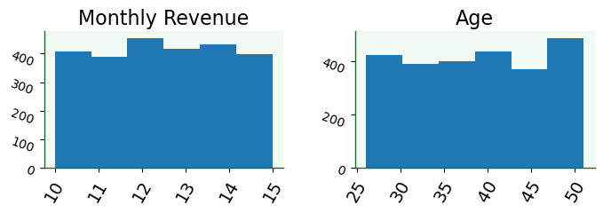 ../_images/20-dcs-quantidade_11_0.png