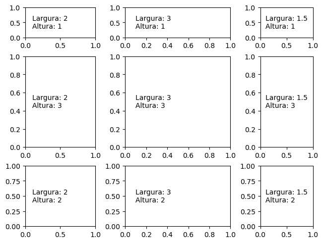 ../_images/B-quick-guide-matplotlib_11_0.png