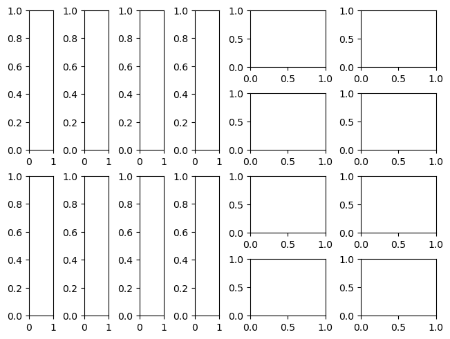 ../_images/B-quick-guide-matplotlib_13_0.png