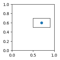 ../_images/B-quick-guide-matplotlib_15_0.png