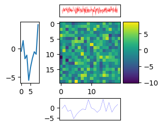 ../_images/B-quick-guide-matplotlib_17_0.png