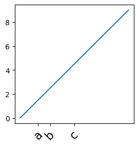 ../_images/B-quick-guide-matplotlib_25_0.png