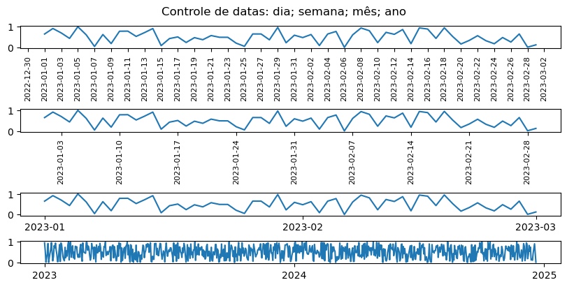 ../_images/B-quick-guide-matplotlib_27_0.png