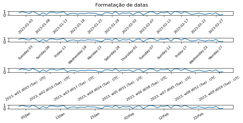 ../_images/B-quick-guide-matplotlib_29_0.png