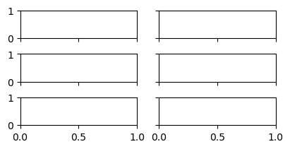 ../_images/B-quick-guide-matplotlib_2_0.png