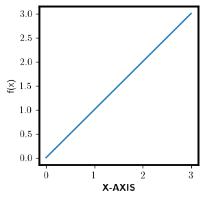 ../_images/B-quick-guide-matplotlib_35_0.png