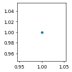 ../_images/B-quick-guide-matplotlib_37_0.png