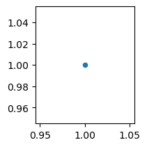 ../_images/B-quick-guide-matplotlib_37_1.png