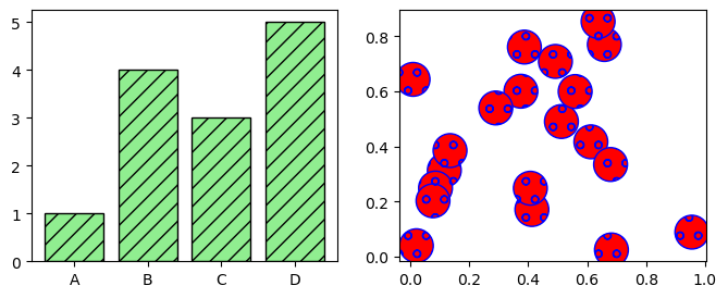 ../_images/B-quick-guide-matplotlib_50_0.png