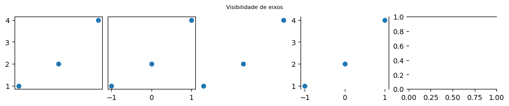 ../_images/B-quick-guide-matplotlib_6_0.png