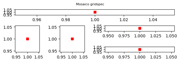 ../_images/B-quick-guide-matplotlib_9_0.png