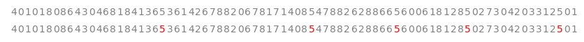 <Figure size 800x50 with 2 Axes>