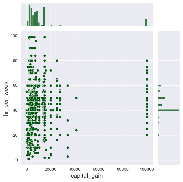 <Figure size 600x600 with 3 Axes>