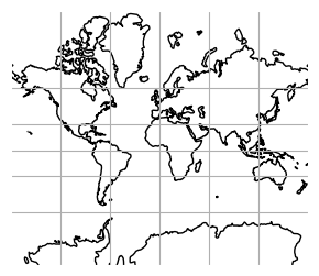 <Figure size 350x300 with 1 Axes>