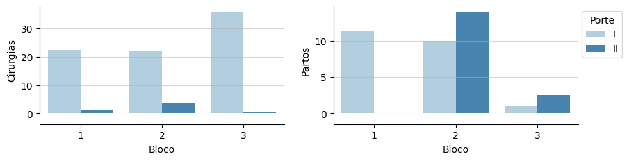 <Figure size 1000x200 with 2 Axes>