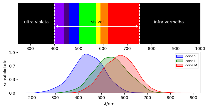 <Figure size 800x400 with 2 Axes>