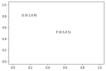 ../_images/04b-plotagem-matplotlib_45_0.png