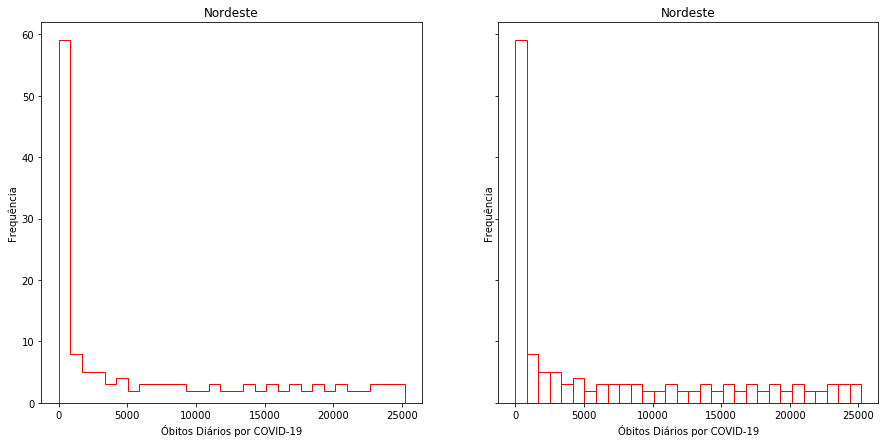 ../_images/07b-formatacao-matplotlib_53_1.png