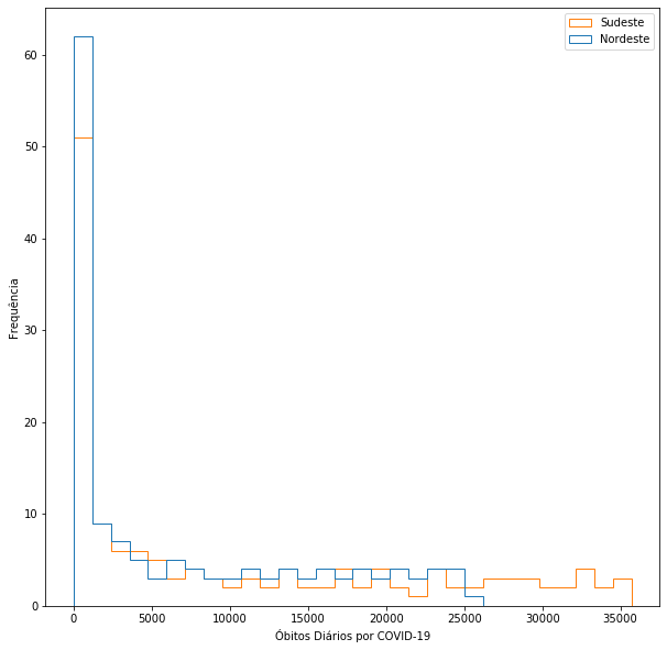 ../_images/07b-formatacao-matplotlib_54_0.png