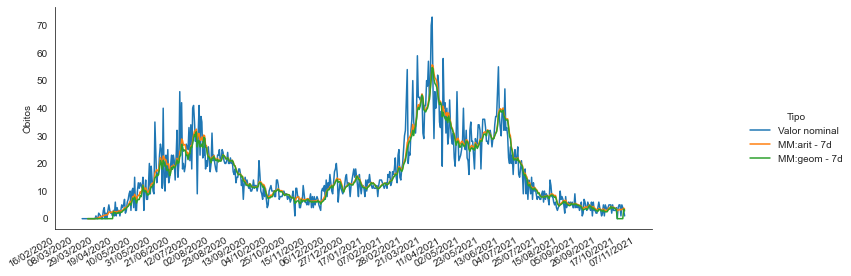 ../_images/16-visualizacao-dados-seaborn_75_0.png