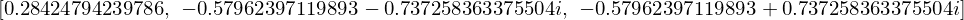 ../../_images/extra-muller_14_0.png