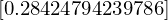 ../../_images/extra-muller_16_0.png