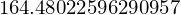 ../../_images/extra-muller_20_0.png