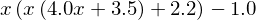 ../../_images/extra-muller_22_0.png