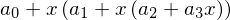 ../../_images/extra-muller_4_0.png