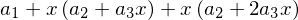../../_images/extra-muller_6_0.png